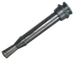 7.62x39 Broken Shell Extractor